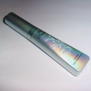 TOO FACED New Melted Latex High Shine Lipstick UNICORN TEARS